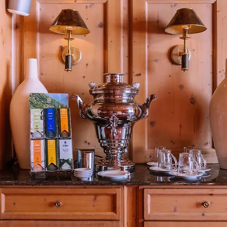 فندق Atomis Munich Airport By Mercure Schwaig bei Nürnberg