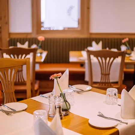 Atomis Munich Airport By Mercure فندق