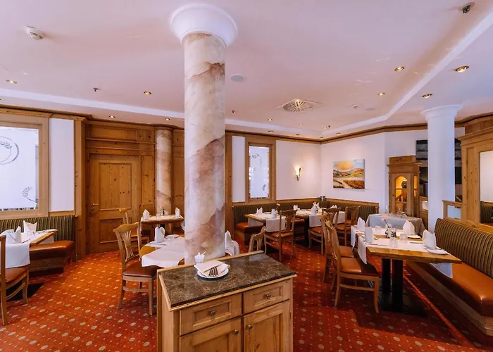 Atomis Munich Airport By Mercure מלון