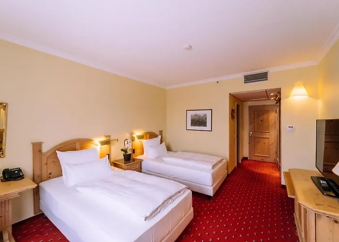 Atomis Munich Airport By Mercure מלון Schwaig bei Nürnberg