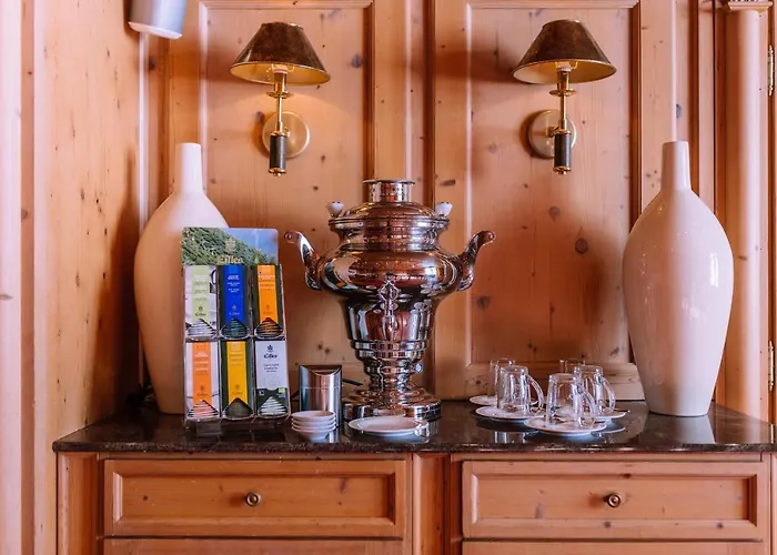 מלון Atomis Munich Airport By Mercure Schwaig bei Nürnberg