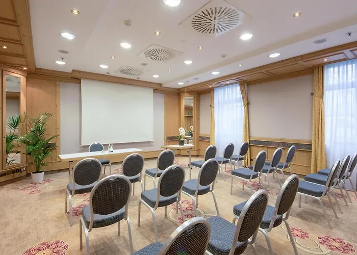 מלון Atomis Munich Airport By Mercure Schwaig bei Nürnberg